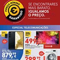 Worten 16 a 22 fevereiro 1.jpg